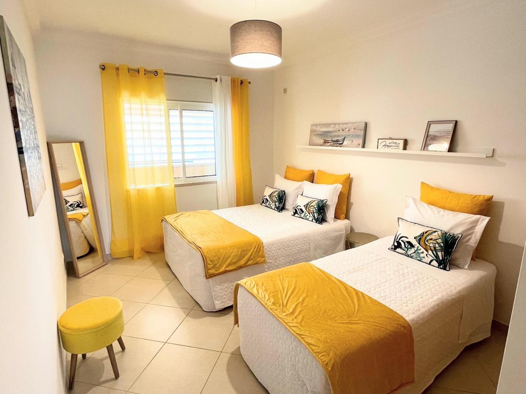 Praia Village Ag Vilamoura Exterior photo